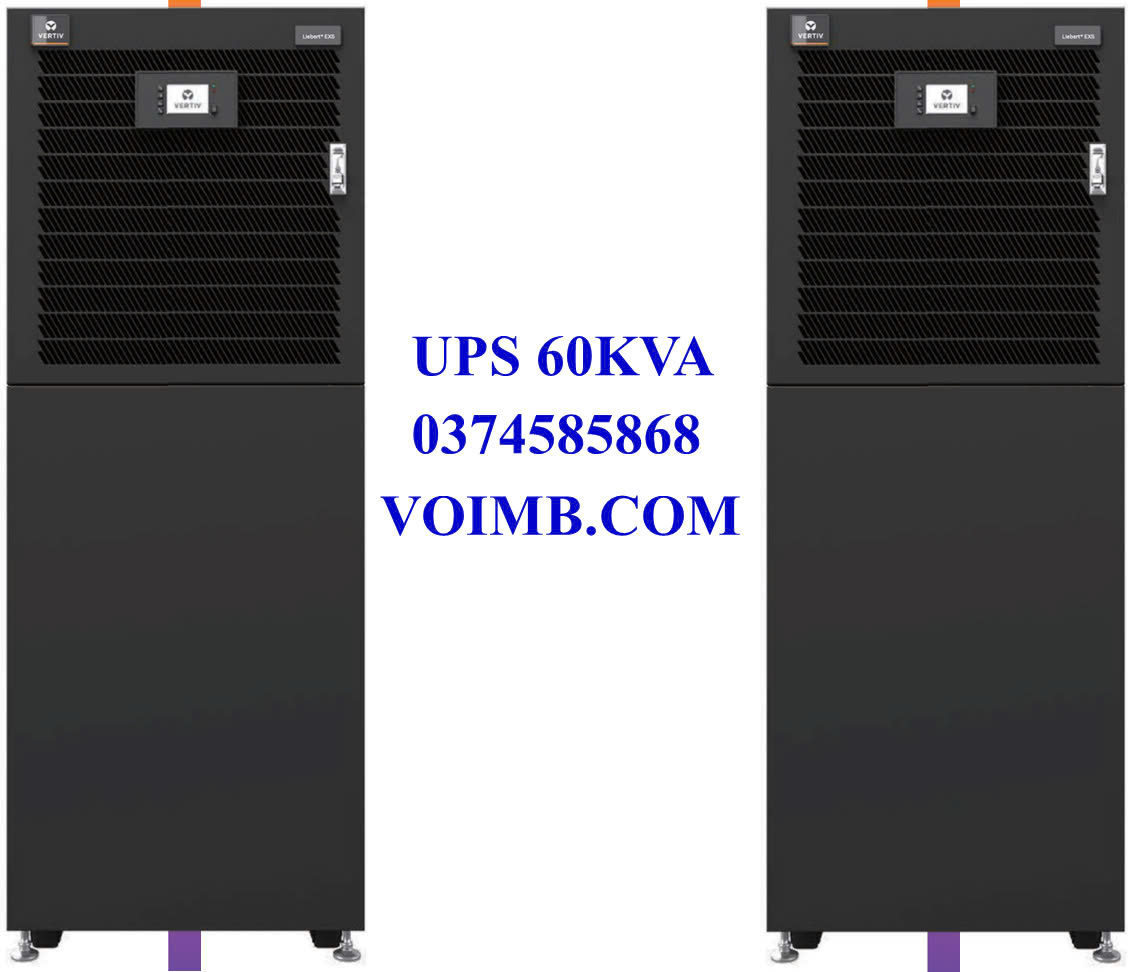 EXS 0060kTK16FN01